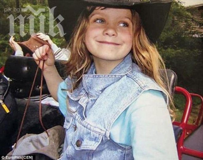 Дете се обеси, за да иде при мъртвия си баща