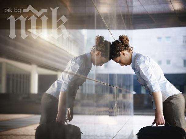 Няма подходящи кандидати за над 50% от предлаганите позиции