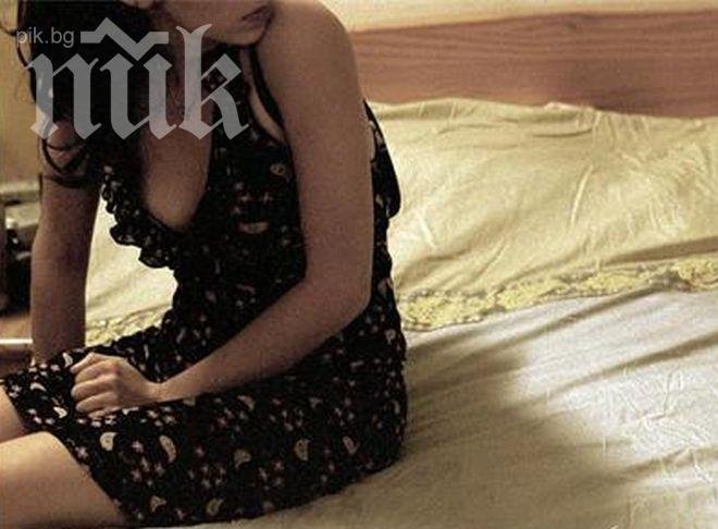 66 деца са станали жертва на трафик за 2012 г.