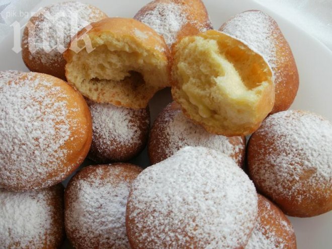 Вижте Топ 5 на най-опасните храни! Внимание - тези храни убиват!