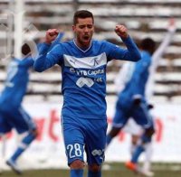 Нуно Пинто: Сираков убиваше 