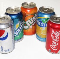 Прочетете това и завинаги ще се откажете от газираните напитки