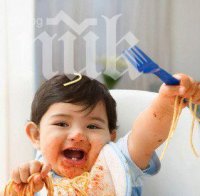 Не лягайте веднага след хранене!