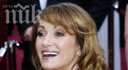 куин развежда