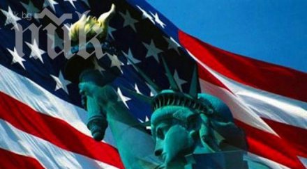 сащ санкционираха популярен певец