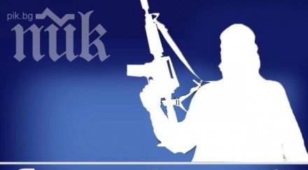 компаниите нуждаят сериозно присъствие facebook