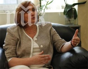 задават проблеми ддс европроекти