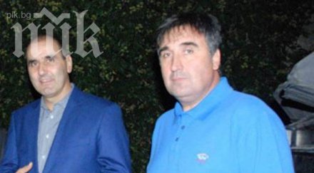 маринов цветанов светлината живота