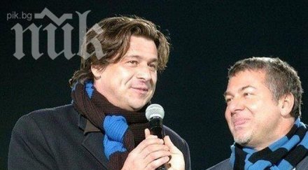 бивш играч интер съветва силвио берлускони вземе трима треньори милан