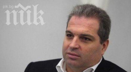 реформаторският блок бсп пак разделя хората