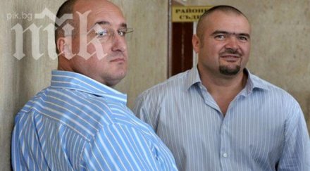 главният счетоводител братя галеви прости брониран джип