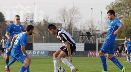 локо падна левски супер драма