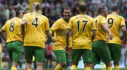 стилиян мартин честито завръщане цска