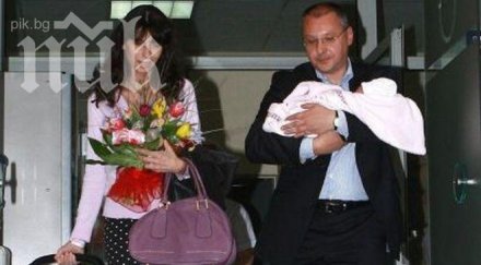 станишев съм чел моника биволъ заслужава