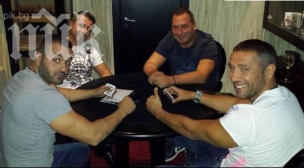 петко заряза яна медения месец обърна гръб заради картите