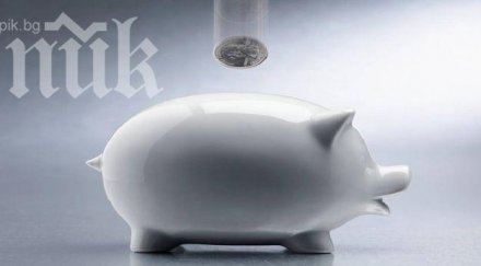 австрийците словаците номер пестенето