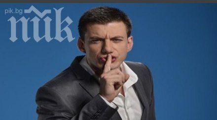 потресаващо невежество вип брадър