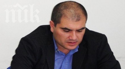 депутат герб колегите осъзнавате сме жалки