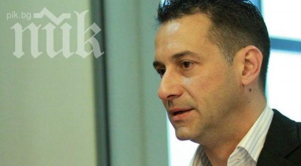 камен воденичаров студентите срещата орешарски капан