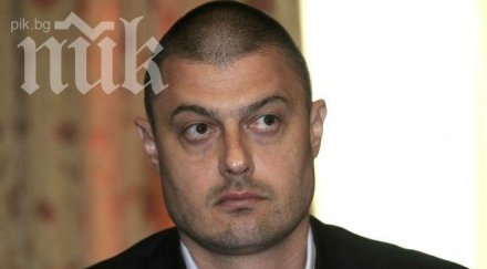 бареков гледайте мен барак обама