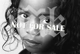 разбиха фабрика бебета нигерия