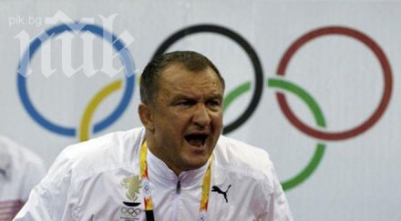 азерите готвят официално представяне симеон щерев