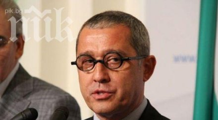 йордан цонев отряза сашо диков взимам пари давам интервюта