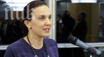 скандал либералите изхвърлиха ндсв