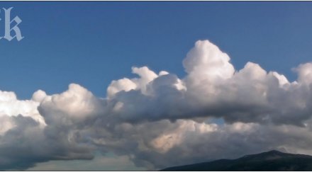 става студено