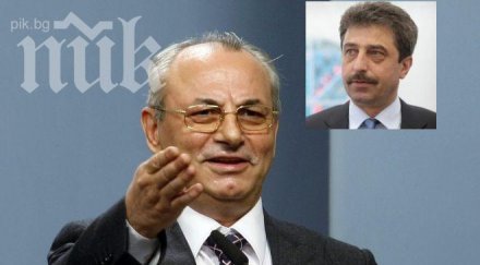 forbes цветан василев ахмед доган влиятелните българи