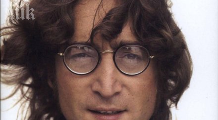 продадоха родната къща джон ленън