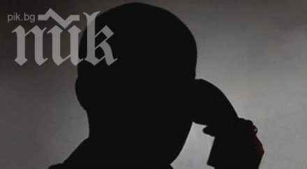 телефонни измамници ужилиха две баби пловдив