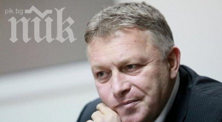 севлиевски искането студентите оставка орешарски дребно