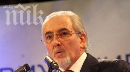 местан класацията forbes съм усетил влиянието цветан василев