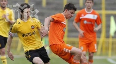 ясни съдиите ботев литекс черно море цска