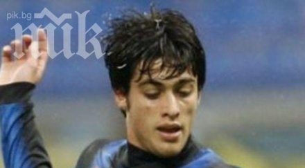 талант интер отказа футбола години