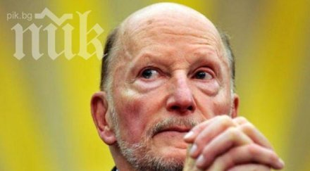 царят допусна масата новия лидер ндсв