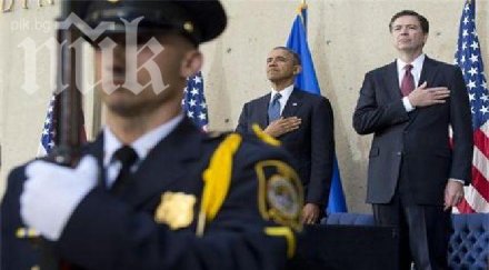 шпиони гневни обама жертва