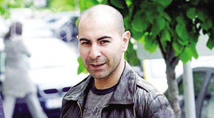 сензация 417 експулсирани бразилия престъпници боевски свобода