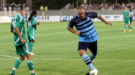 ексклузивно пик оперират бойко борисов