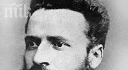 михаил неделчев ботев казал вайканиците окупацията смешен плач