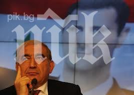 башар асад уволни вицепремиер среща американци