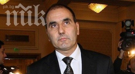 цветанов абсолютно всички мвр ходят нежелание работа