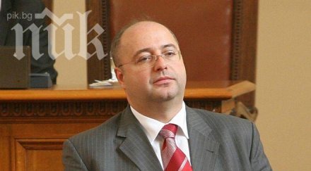 четин казак четири години герб бранеха симеон дянков амбразурата