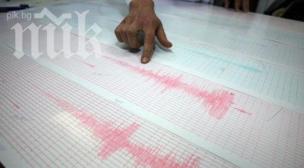 два труса разлюляха девин нощта