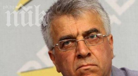 румен гечев ясно какви хора протестират студенти