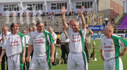 пеневата чета искат пожизнени пенсии олимпийските медалисти