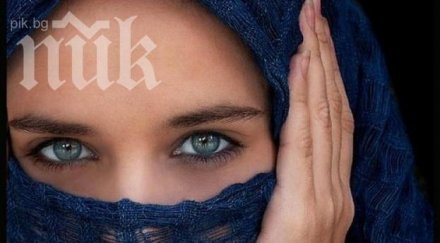 изнасилиха погребаха жива годишна девойка пакистан