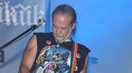 евгений дайнов написа книга манифест дейвид боуи