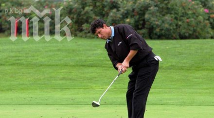 краси балъков гледа идолите тайгър уудс рори макилрой